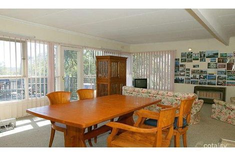 Property photo of 46 Leber Street Warrandyte VIC 3113