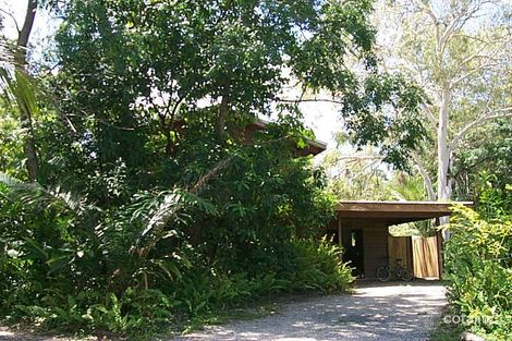Property photo of 14 Sorrento Crescent Port Douglas QLD 4877