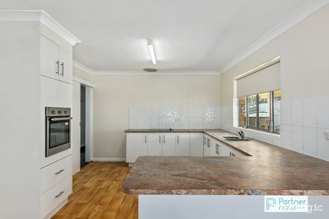 Property photo of 314 Armidale Road East Tamworth NSW 2340