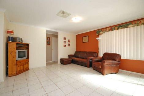 Property photo of 7 Warrior Court Padbury WA 6025