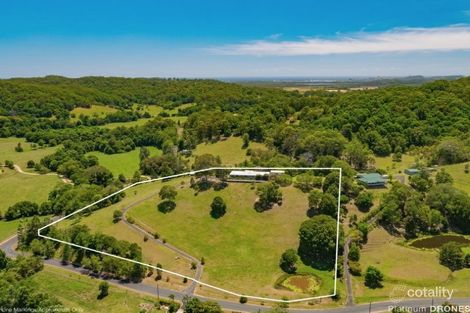 15 Eva Cres, Piggabeen, NSW 2486