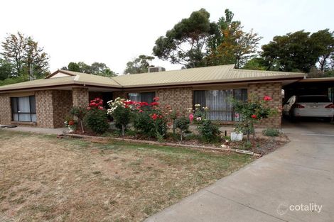 4 Waratah Ct, Renmark, SA 5341