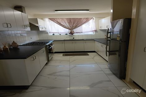 Property photo of 18 Ambrose Street Tennant Creek NT 0860