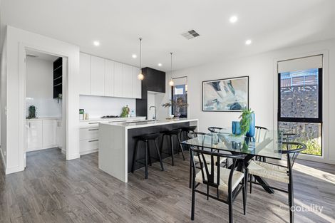 Property photo of 27A Sunray Avenue Cheltenham VIC 3192