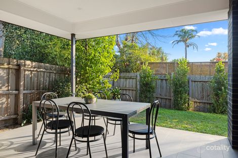 Property photo of 27A Sunray Avenue Cheltenham VIC 3192