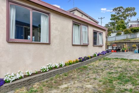 Property photo of 96 Linden Road Primrose Sands TAS 7173