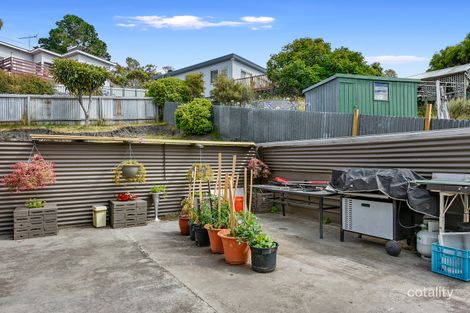 Property photo of 96 Linden Road Primrose Sands TAS 7173