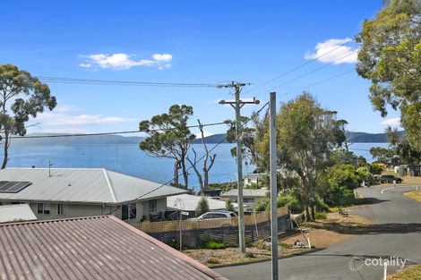 Property photo of 96 Linden Road Primrose Sands TAS 7173