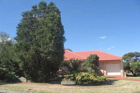 9 Sunnyview Cres, Ridgehaven, SA 5097