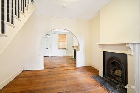 Property photo of 11 Bent Street Paddington NSW 2021