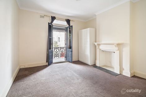 Property photo of 11 Bent Street Paddington NSW 2021