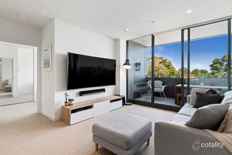 207/8 Station St, Caulfield North, VIC 3161