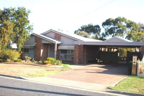 91 Kees Rd, Lara, VIC 3212