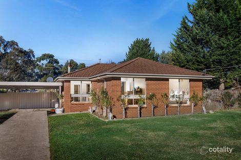 27 Reynolds Gr, Romsey, VIC 3434