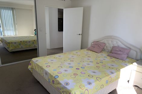 Property photo of 75/1 Katherine Street Chatswood NSW 2067