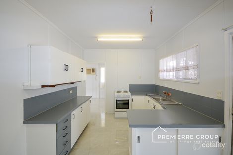 Property photo of 107 Queen Street Goodna QLD 4300
