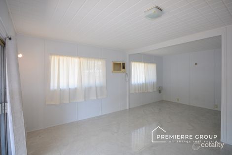 Property photo of 107 Queen Street Goodna QLD 4300