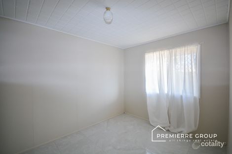 Property photo of 107 Queen Street Goodna QLD 4300