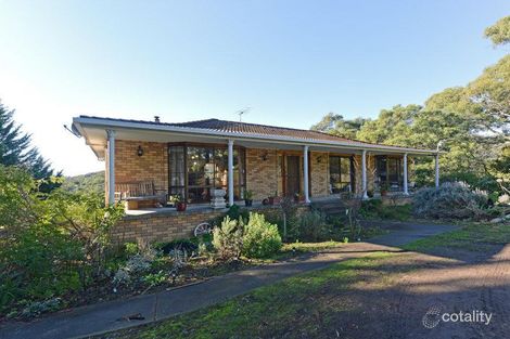 Property photo of 103 Centauri Drive Mount Rumney TAS 7170