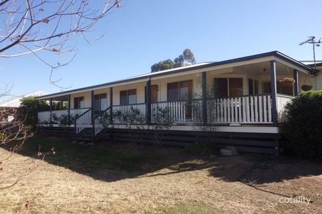 1-3 Ivy St, Roma, QLD 4455