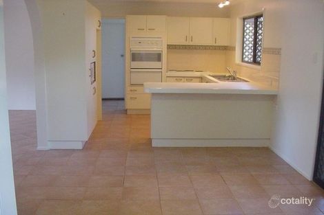 Property photo of 10 Peterson Street Wellington Point QLD 4160