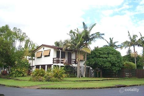 9 Hepworth St, Arundel, QLD 4214