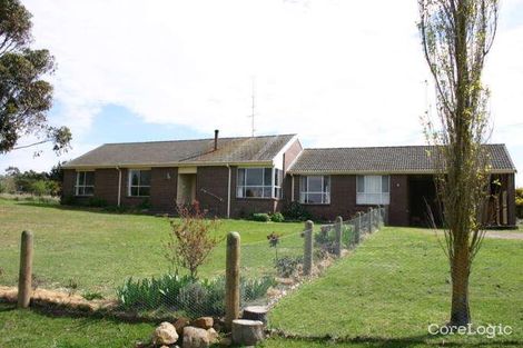 Property photo of 464 Glenelg Highway Winter Valley VIC 3358