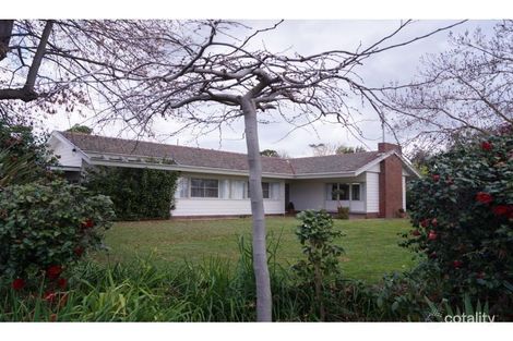 22-24 Casey St, Tatura, VIC 3616