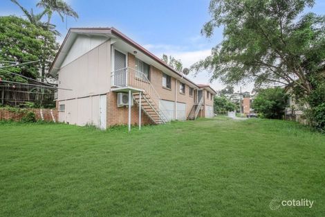 1/26 Thorne St, Windsor, QLD 4030