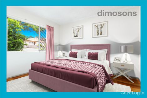 Property photo of 1/43 Bent Street Warrawong NSW 2502