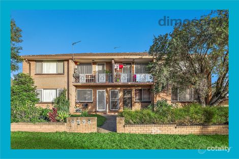 Property photo of 1/43 Bent Street Warrawong NSW 2502