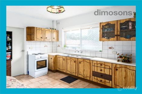 Property photo of 1/43 Bent Street Warrawong NSW 2502