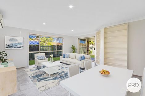 6/23 Tristan Ct, Benowa, QLD 4217