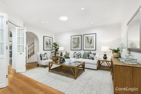 Property photo of 22B Wycombe Street Epping NSW 2121