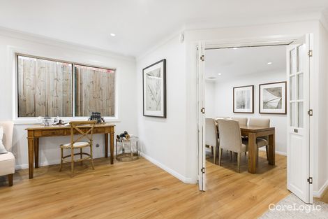 Property photo of 22B Wycombe Street Epping NSW 2121