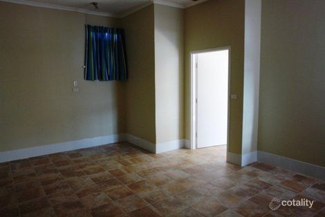 Property photo of 4/45 Robert Street Moonta SA 5558