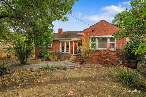 Property photo of 14 Albion Road Box Hill VIC 3128