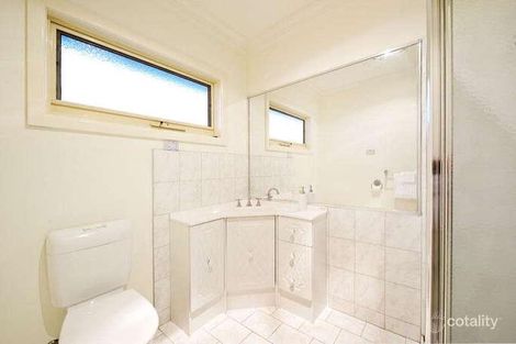 Property photo of 111 Wheatley Road McKinnon VIC 3204