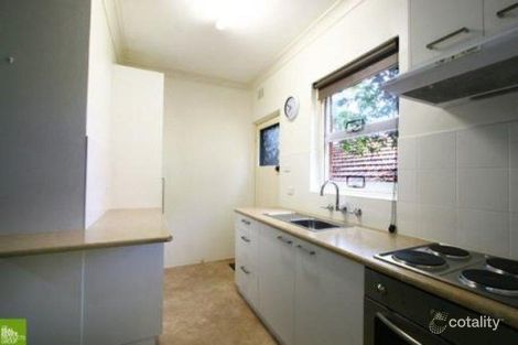 Property photo of 2/46 Smith Street Wollongong NSW 2500