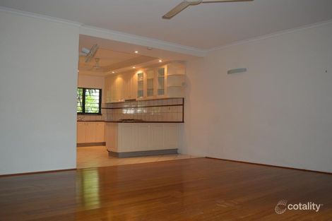 8/80-88 Old Mcmillans Rd, Coconut Grove, NT 0810