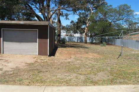 Property photo of 115 Taralga Road Goulburn NSW 2580