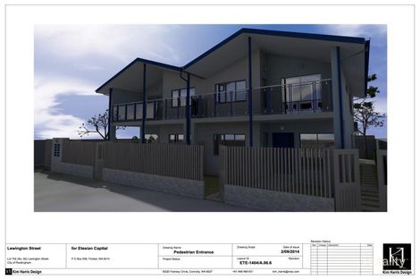 8/92 Lewington St, Rockingham, WA 6168