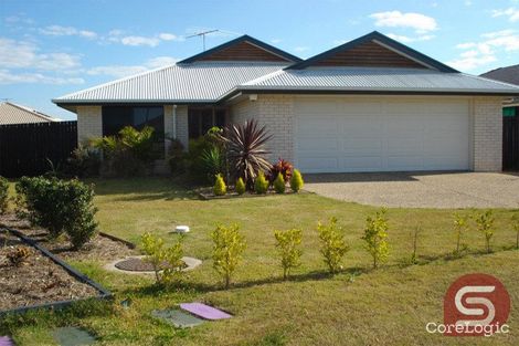 Property photo of 10 Lloyd Street Caboolture QLD 4510