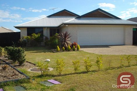 Property photo of 10 Lloyd Street Caboolture QLD 4510