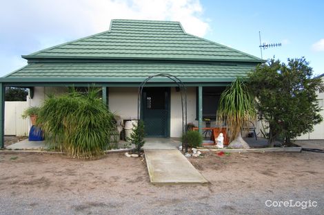 Property photo of 7 Park Terrace Tumby Bay SA 5605