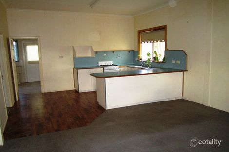 Property photo of 7 Park Terrace Tumby Bay SA 5605