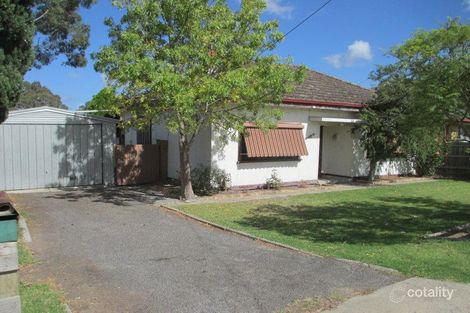 18 Leman Cres, Noble Park, VIC 3174