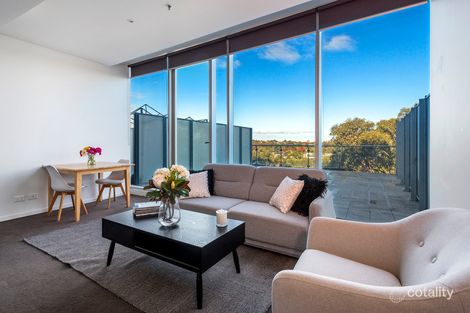 Property photo of 405/1101 Toorak Road Camberwell VIC 3124