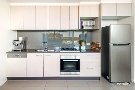 Property photo of 405/1101 Toorak Road Camberwell VIC 3124