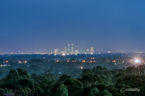 Property photo of 2 Weir Road Baskerville WA 6056